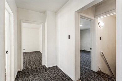 1613 A Ave NE, Cedar Rapids, IA 52402 - photo 3