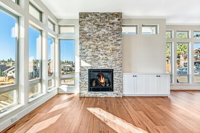 1678 NW Fields 5