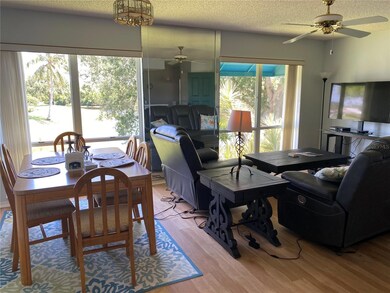 314 108th St W unit 233, Bradenton, FL 34209 - photo 7