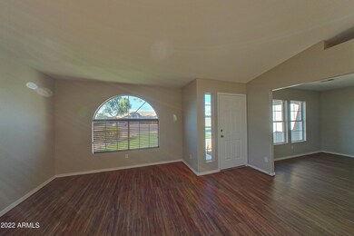 4027 S Kirby Ct Gilbert AZ-print-007-007