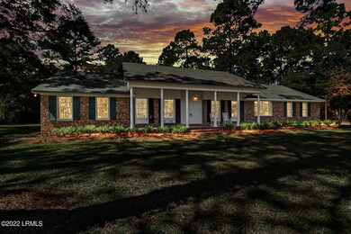 2205 Bees Creek Rd-56