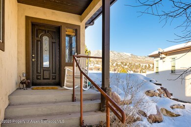 114CastleRidge_WEB_23020217