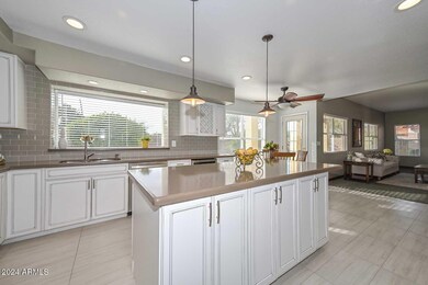 Kitchen2