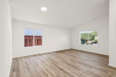 11017 Via Merida, La Mesa, CA 91941 - photo 4