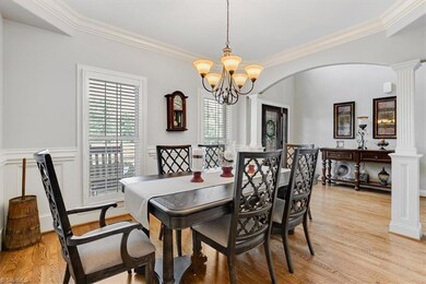 8401 Cripplegate Trace, Browns Summit, NC 27214 - photo 7