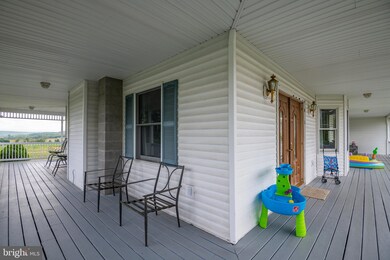 627 Mountain Rd, Tamaqua, PA 18252 - photo 7