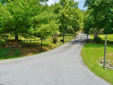 300 Sequoyah View Trail, Franklin, NC 28734 - photo 6