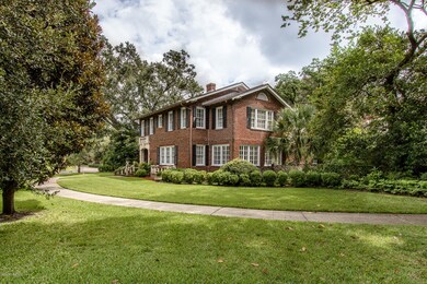 1405 Edgewood Ave S, Jacksonville, FL 32205 - photo 2