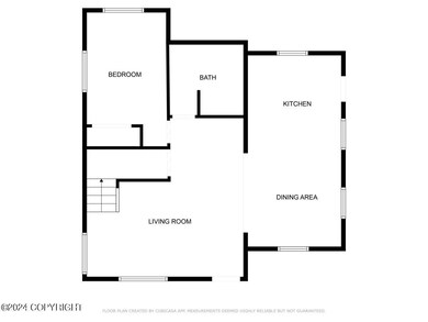 all_floors_4865_kenaka_bena_loop_big_lak
