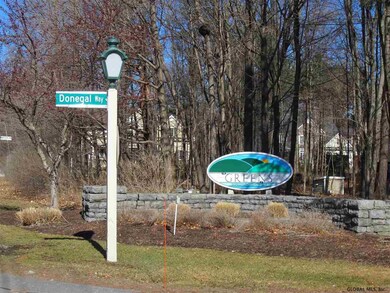 7 Donegal Way, Saratoga Springs, NY 12866 - photo 3