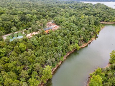 Overhead View 4