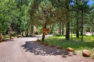 8019 E Hidden Ln, Payson, AZ 85541 - photo 3