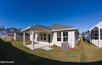 1213 Lulu Bay Dr NE, Leland, NC 28451 - photo 4