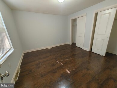 118-128 Jessup St unit 128, Paulsboro, NJ 08066 - photo 6