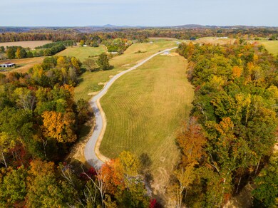 Lot 32 Spring Branch Hollow Rd, Nancy, KY 42544 - photo 6