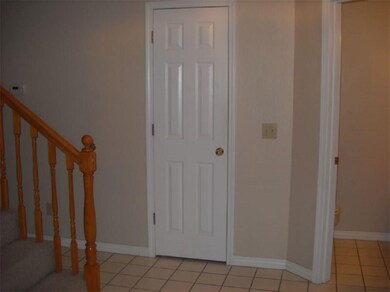 401 N 40th St, Rogers, AR 72756 - photo 7