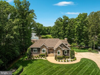 6723 Water View Ln, Mineral, VA 23117 - photo 2