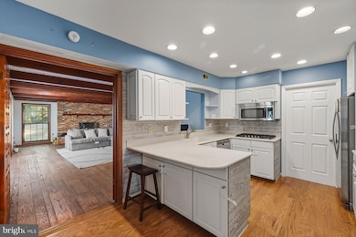 3913 York Ln, Bowie, MD 20715 - photo 5