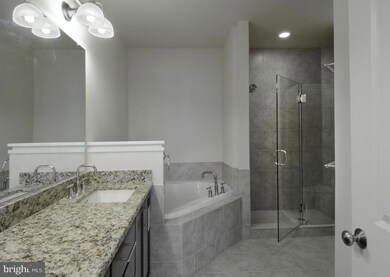 928 N Alfred St, Alexandria, VA 22314 - photo 5