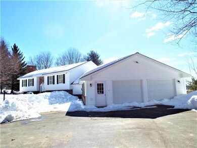 102 Fenderson Hill Rd, Wilton, ME 04294 - photo 2