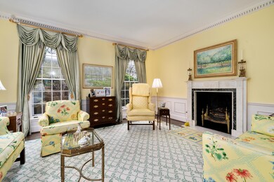 265 Stanbery Ave, Columbus, OH 43209 - photo 6