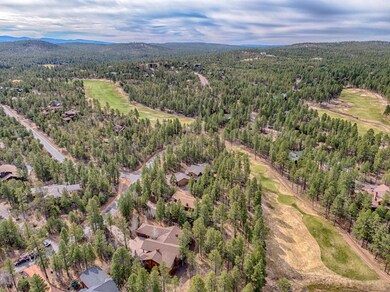 DJI_0637_HDR