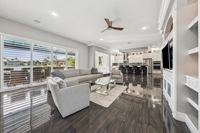 6412 Melissa Way, Lake Worth, FL 33467 - photo 4