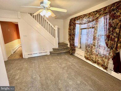 211 N Brobst St, Reading, PA 19607 - photo 5