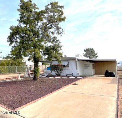 19637 N 25th Place, Phoenix, AZ 85050 - photo 6