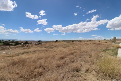 5271 N Pinnacle Dr unit Lot 9, Enoch, UT 84721 - photo 4