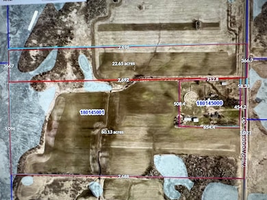 0000 Wildwood Rd, Brook Park, MN 55007 - photo 6