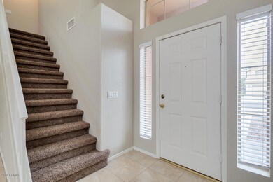 381 W Colt Rd, Tempe, AZ 85284