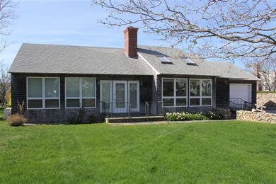 45 Fuller St, Edgartown, MA 02539 - photo 3