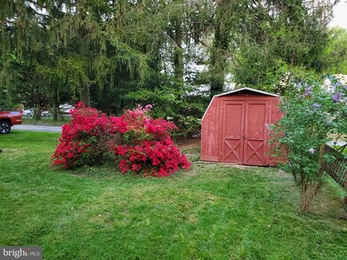 14090 E Beechwood Rd, Galena, MD 21635 - photo 4