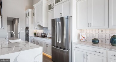 50 Umbrell Dr, Norristown, PA 19403 - photo 4