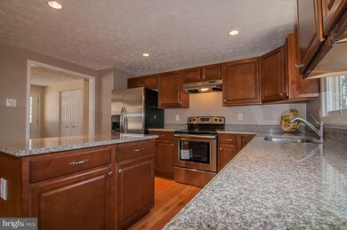 10725 Davis Ave, Woodstock, MD 21163 - photo 4