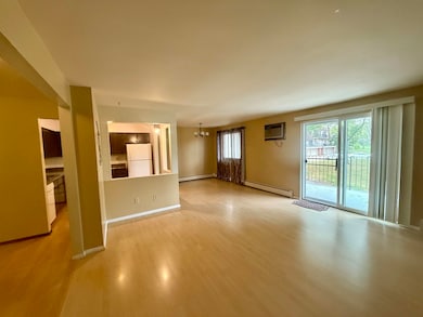 610 N Westfield Rd unit B, Madison, WI 53717 - photo 3