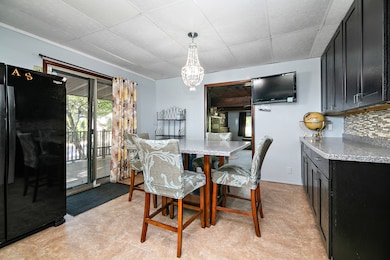 201 E Vanderkarr Rd, Saint Anne, IL 60964 - photo 7