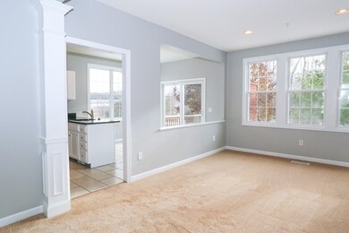 16 Alfalfa Dr unit 16, South Grafton, MA 01560 - photo 7