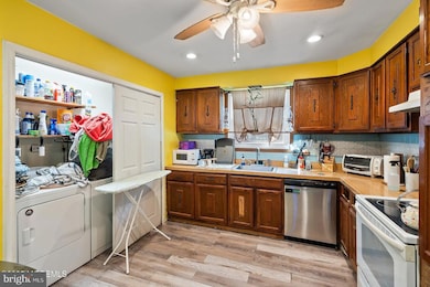 265 Latimer Ave, Bayville, NJ 08721 - photo 6