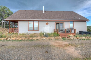 33030 Squaw Creek Ln, Trinidad, CO 81082 - photo 5