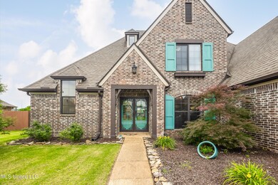 005-13525 Lapstone Ln-MLS Version