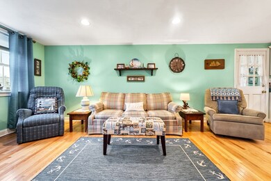 96 Concord St unit 96, Seabrook, NH 03874 - photo 7