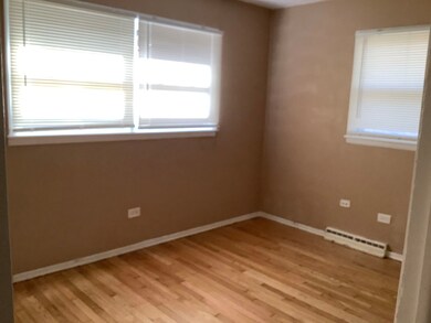 1721 11th St, Waukegan, IL 60085 - photo 7