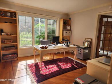 103 Millcreek Ct, Milford, PA 18337 - photo 5