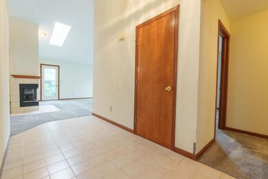 772 Bovee Ln, Powell, OH 43065 - photo 7