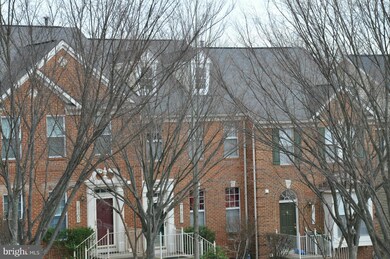 18107 Stags Leap Terrace, Germantown, MD 20874 - photo 3