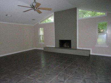 Den/Family/Great Room. 7