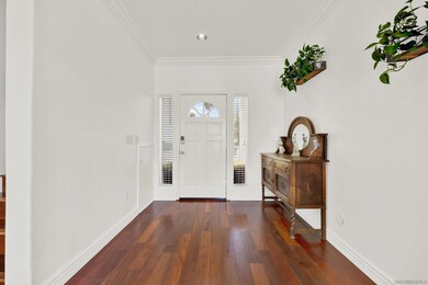 1534 Corte Roberto, Oceanside, CA 92056 - photo 6