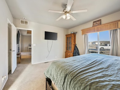 729 Serenity Ct, MacK, CO 81525 - photo 6